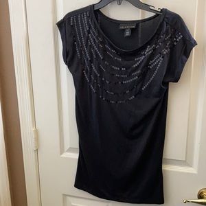 FINAL MARKDOWN Ladies attention top xs